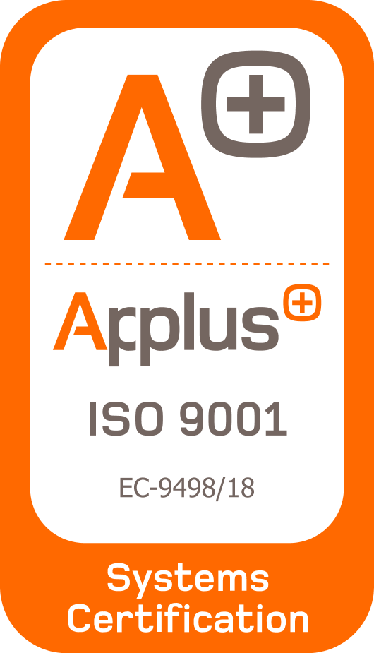 ISO_9001